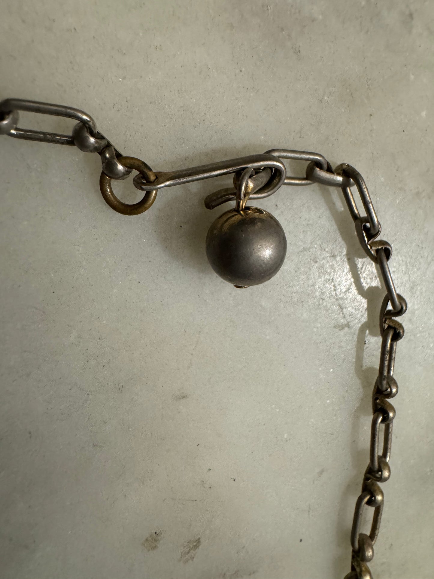 Vtg Thermoset Set