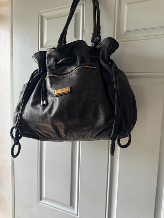 Fiore Bag