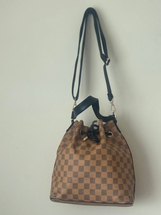 No Name Bag